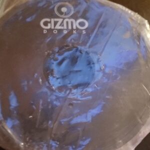 Gizmo Dorks Beige Filament